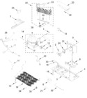 Diagram for Unit Parts
