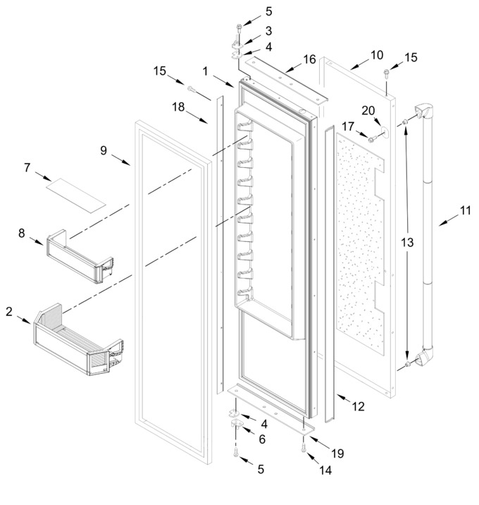 Diagram for JBSS42E22L30