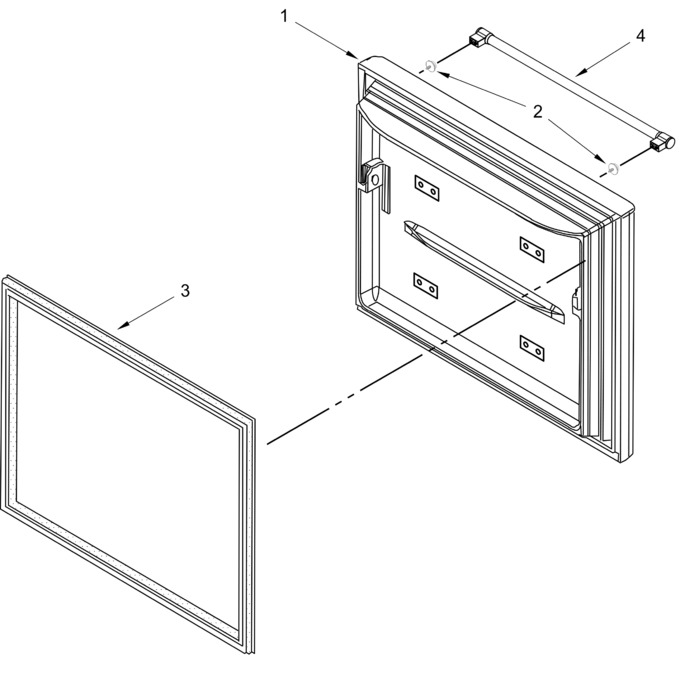 Diagram for MFF2055FRZ06
