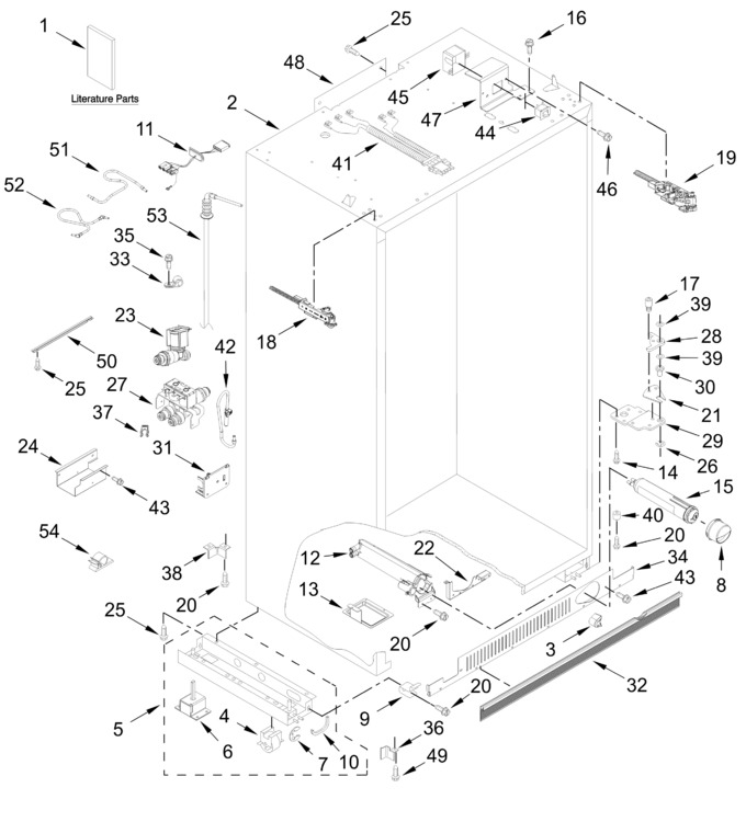 Diagram for JBSS42E22L30