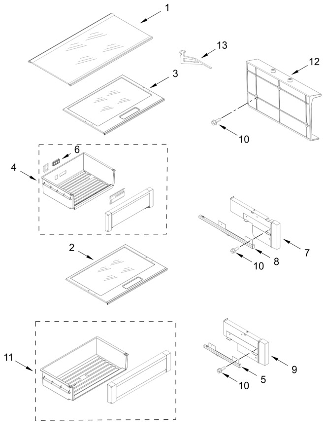 Diagram for JBSS42E22L30