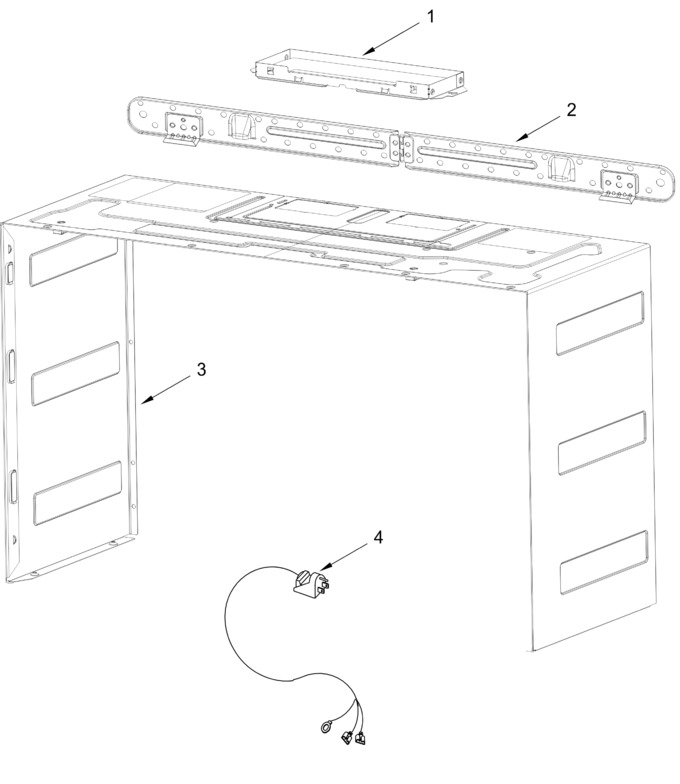 Diagram for YKMMF330PPS02