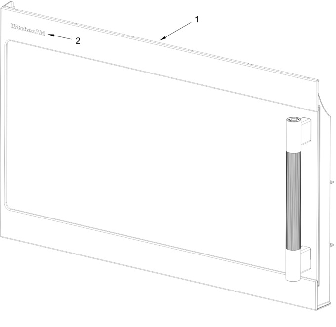 Diagram for KMMS330SPS01