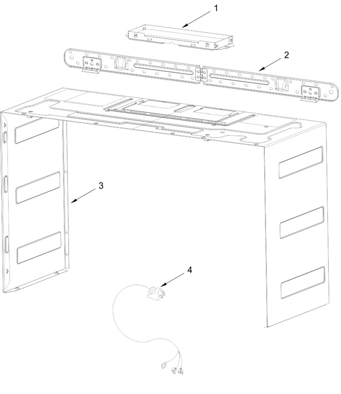 Diagram for YMMMF6030PZ02