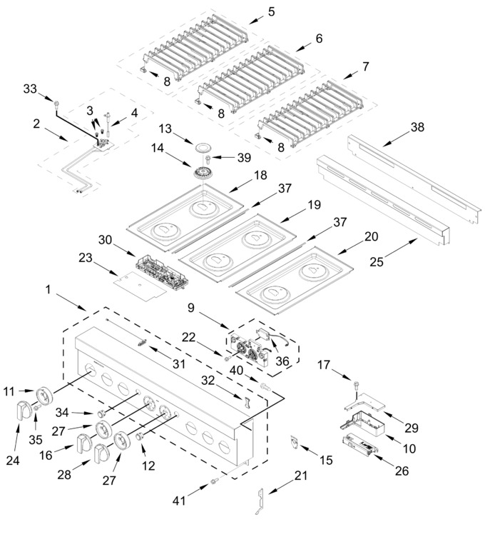 Diagram for JGRP436HM07