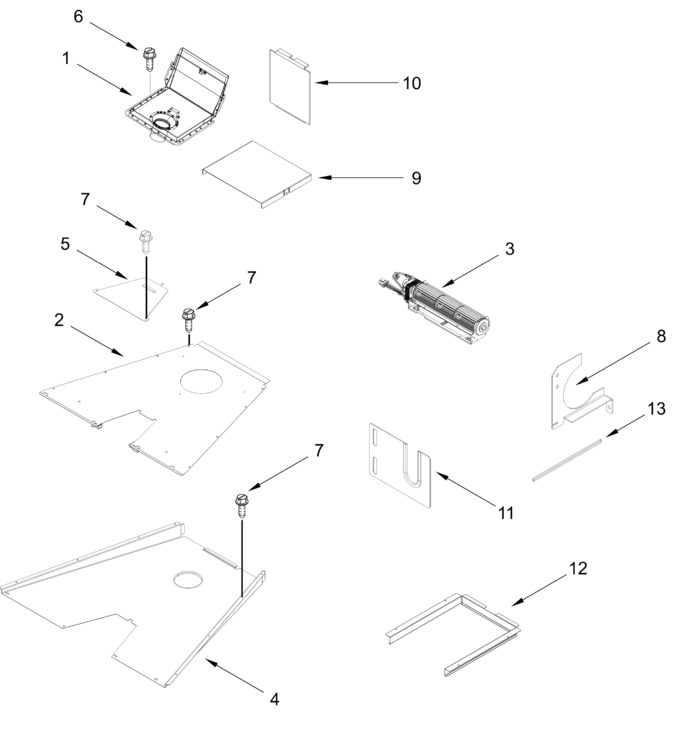 Diagram for JGRP436HM07