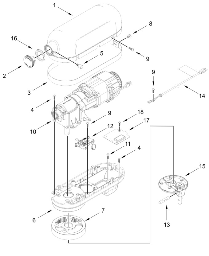 Diagram for 5KSM60SPXPWH0
