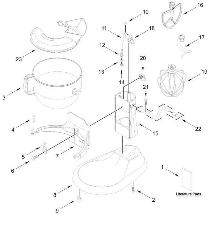 Diagram for 5KSM60SPXPWH0
