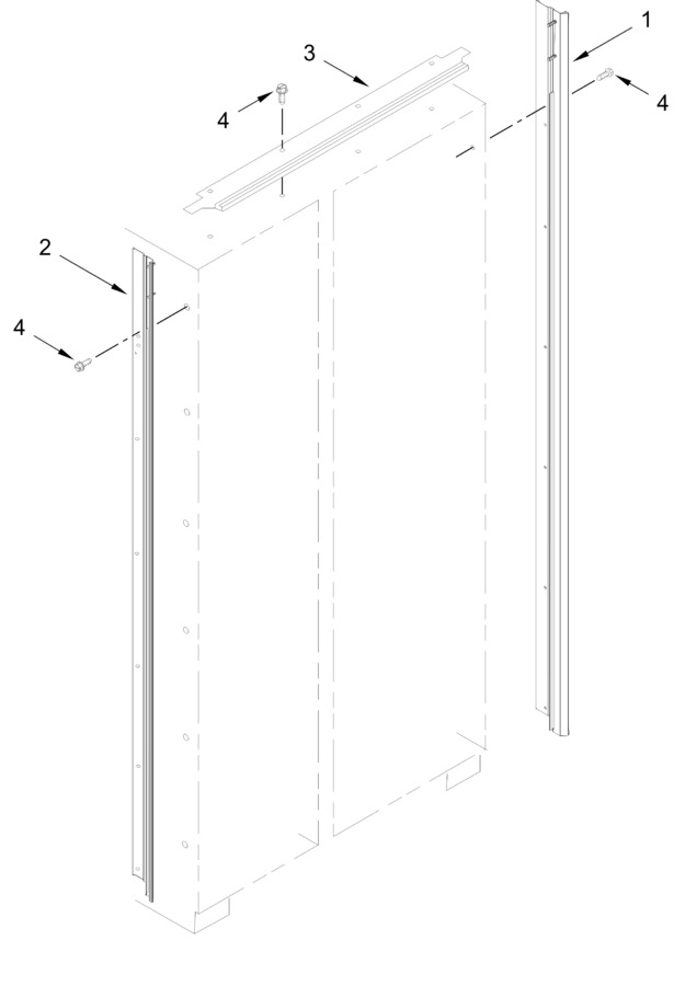 Diagram for JBSSNE42PL00