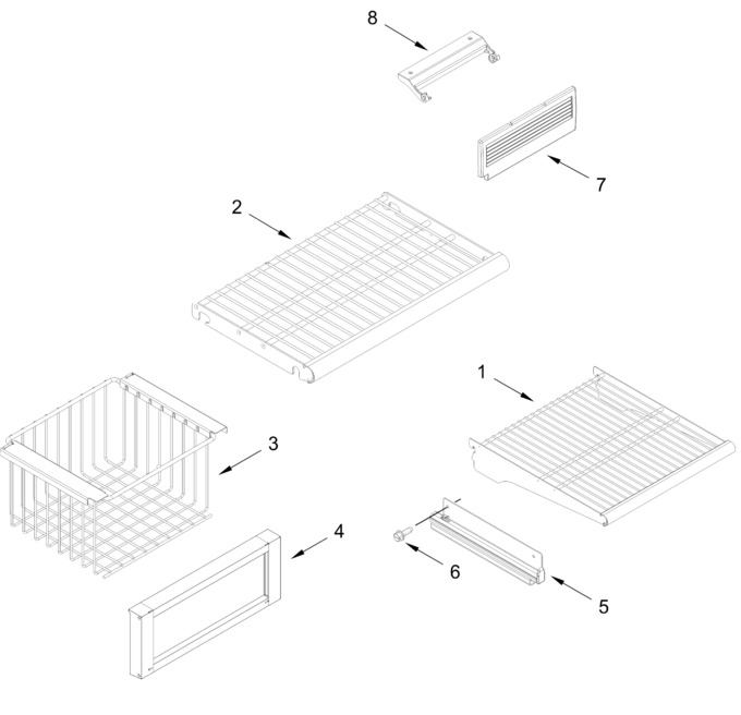 Diagram for JBSSNE42PL00