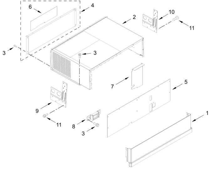Diagram for JBSSNE42PL00