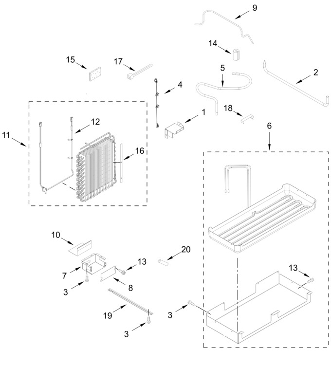Diagram for JBSSNE42PL00