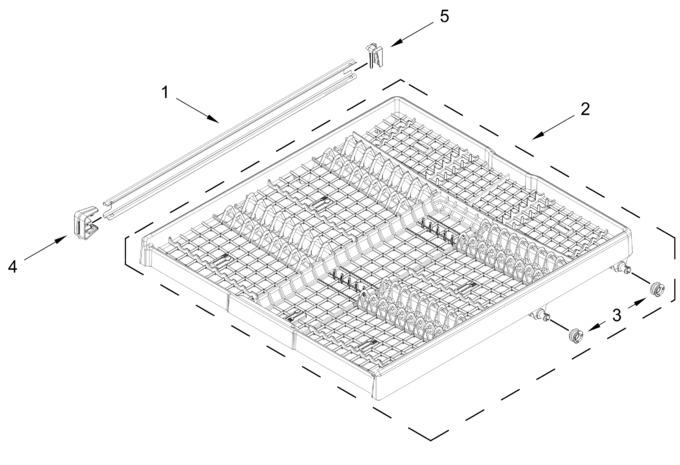 Diagram for JDTS3924SM1