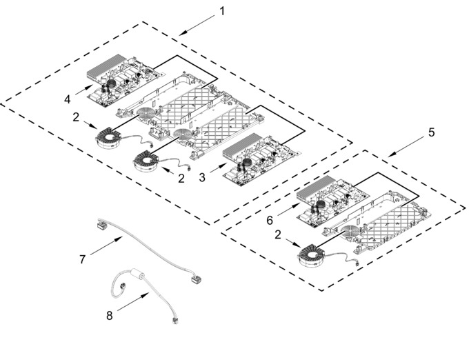 Diagram for KCIT736SBL02