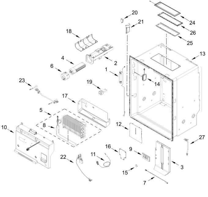 Diagram for JFFCCI72SL01