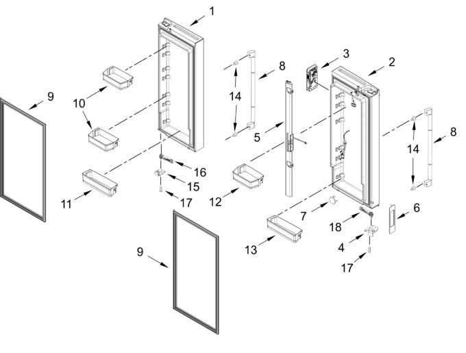 Diagram for JFFCCI72SL01