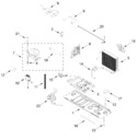 Diagram for Unit Parts