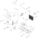 Diagram for Unit Parts