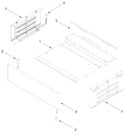 Diagram for Broiler Parts