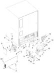 Diagram for Unit Parts