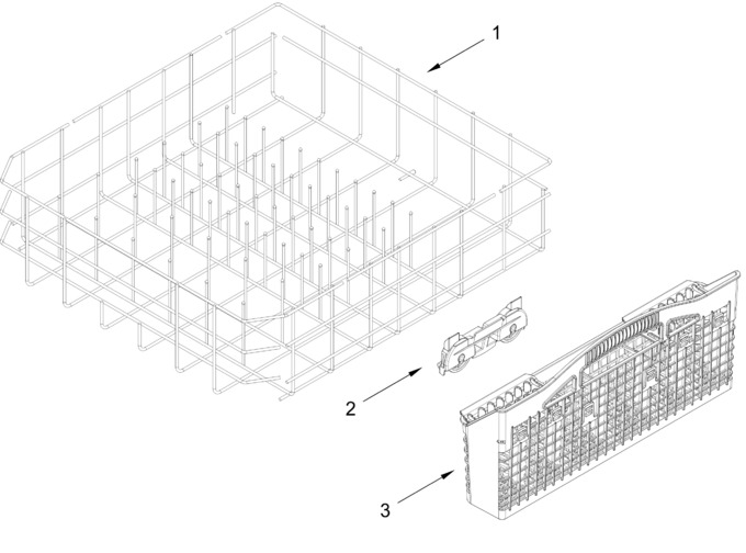 Diagram for KDTS224SPS1