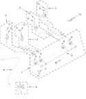 Diagram for Manifold Parts