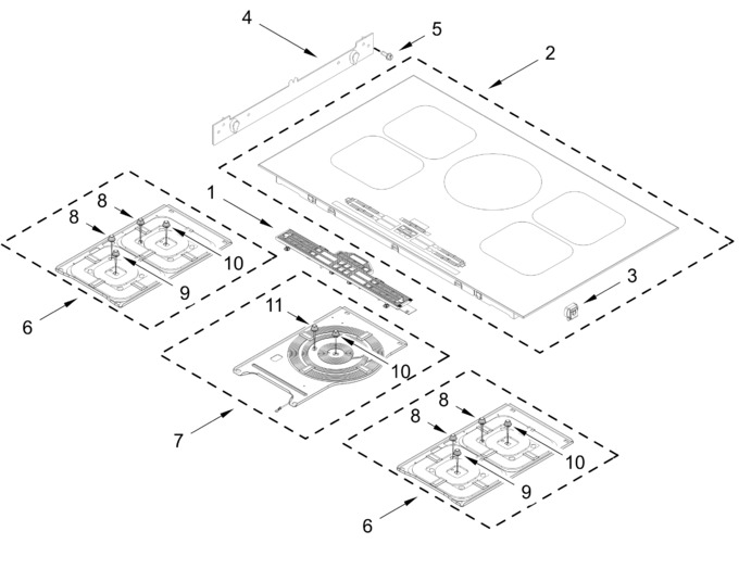 Diagram for JICT736TMB00
