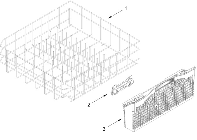 Diagram for KDFS324SPS1