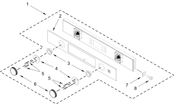 Diagram for KMBS727SPS05