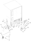 Diagram for Unit Parts