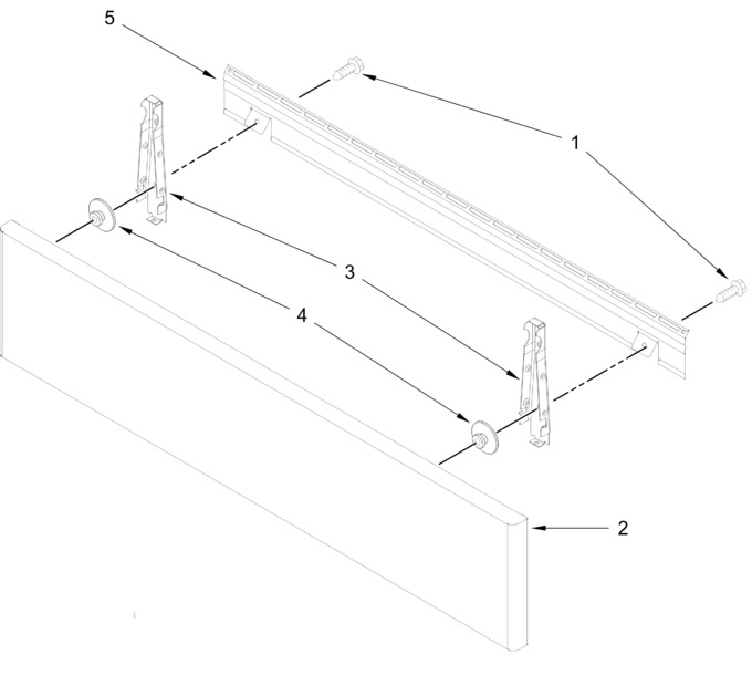 Diagram for JES1750ML2
