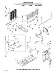 Diagram for 06 - Unit Parts