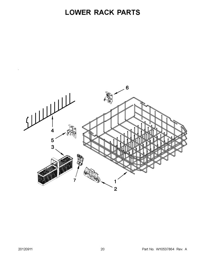 Diagram for KUDS30IBSS0