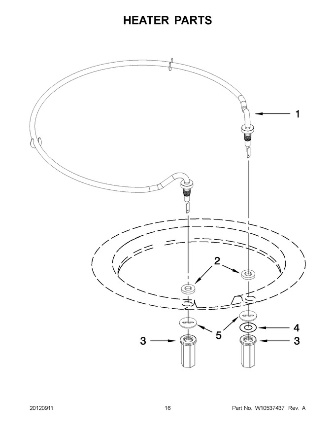 Diagram for KUDS30FBBL0