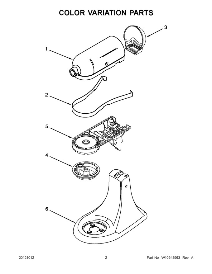 Diagram for 5KSM150PSZOB0