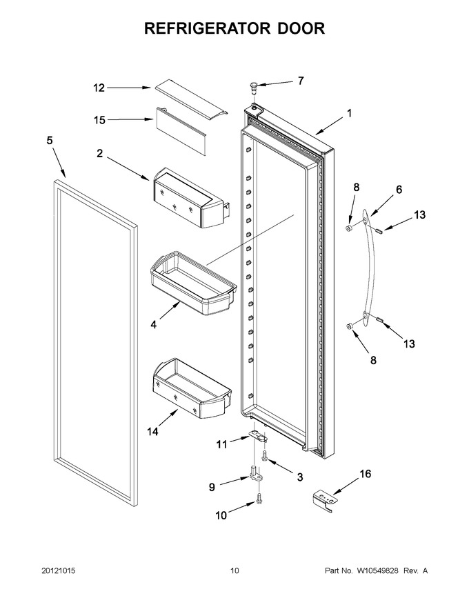 Diagram for 6ISC21N4AF00