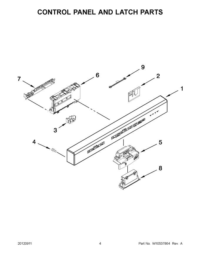 Diagram for KUDS30IBSS0