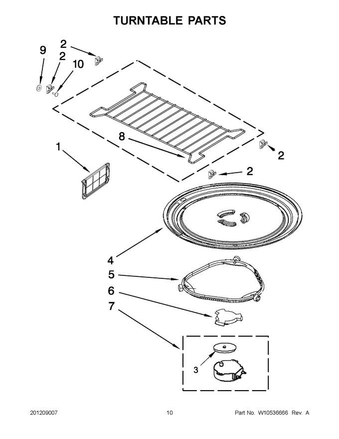 Diagram for KHMC1857BBL0