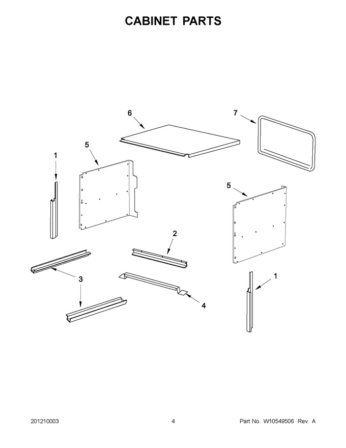 Diagram for KBMS1454BBL0