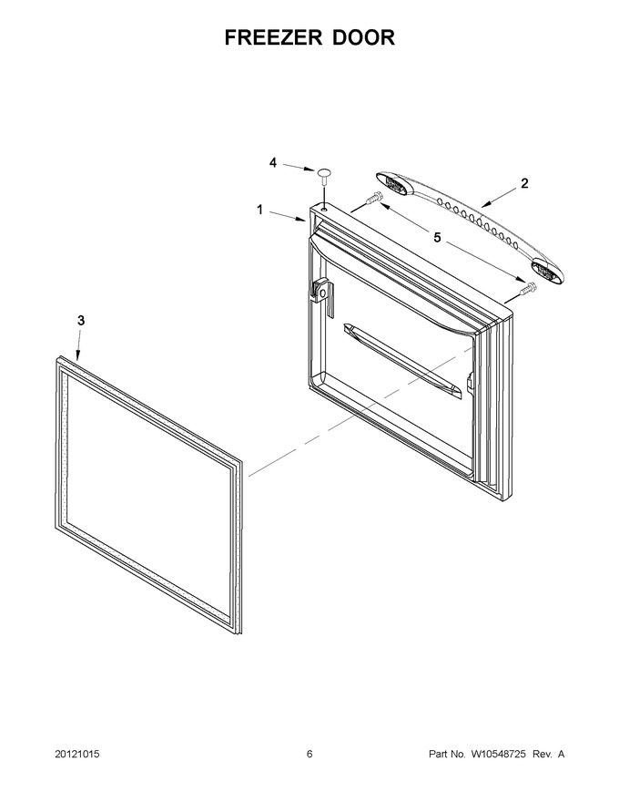 Diagram for EB9FVHXWB03