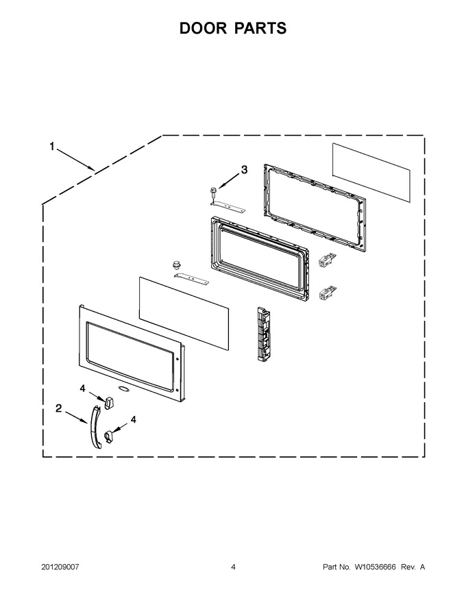 Diagram for KHMC1857BBL0