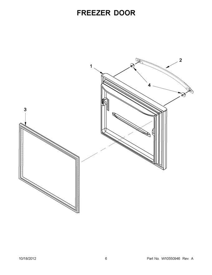 Diagram for GB2FHDXWS08