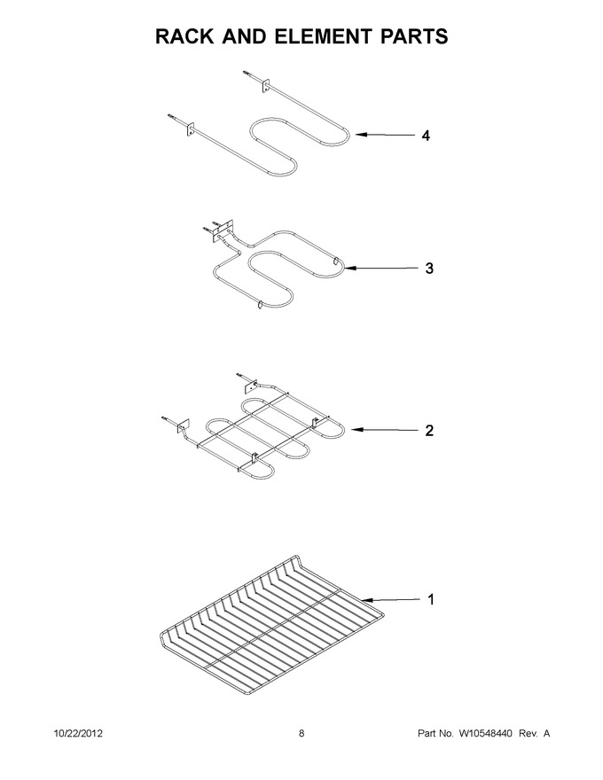 Diagram for GGE388LXQ03