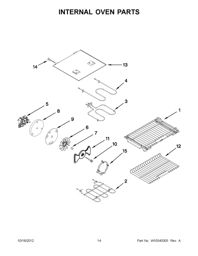 Diagram for KDRS505XSS03