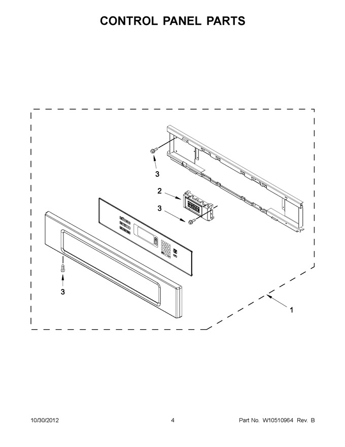 Diagram for KBHS179BSS00