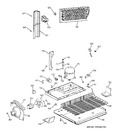 Diagram for 6 - Unit Parts