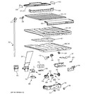 Diagram for 5 - Separator Compartment