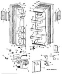 Diagram for 1 - Component Group