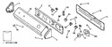 Diagram for 1 - Component Group