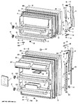 Diagram for 1 - Component Group